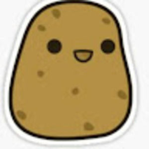 Meet your Posher, Benji